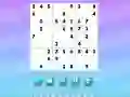 Spēle Sudoku Spēle online Spēle Sudoku Spēle online