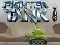 Spēle Cīņas Tanks online Spēle Cīņas Tanks online
