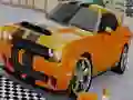 Spēle Reāla Autostāvvieta - GTa online Spēle Reāla Autostāvvieta - GTa online