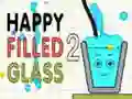 Spēle Laimīgs Piepildīts Glāze 2 online Spēle Laimīgs Piepildīts Glāze 2 online