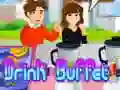 Spēle Dzeramo Bufets online Spēle Dzeramo Bufets online