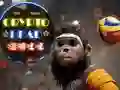 Spēle Kripto Galva Bumba online