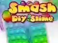 Spēle Sadragāt DIY Sulu online