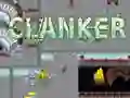 Spēle Clanker.io online Spēle Clanker.io online