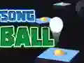 Spēle Dziesmu Bumba online Spēle Dziesmu Bumba online