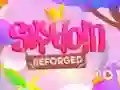 Spēle Skydom: Pārveidots online Spēle Skydom: Pārveidots online