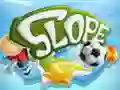 Spēle Slīpums online Spēle Slīpums online