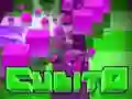 Spēle Kubito online