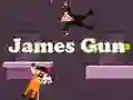 Spēle Džems Gun online Spēle Džems Gun online