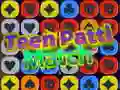 Spēle Teen Patti Spēle online Spēle Teen Patti Spēle online