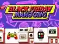 Spēle Melnās Piektdienas Mahjong online Spēle Melnās Piektdienas Mahjong online