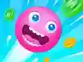 Spēle Super Pinbols online