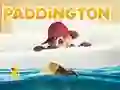 Spēle Paddington online Spēle Paddington online