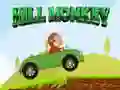 Spēle Kalnu Pēteris online