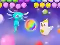 Spēle Burbuļu šāvējs Pop to tagad online Spēle Burbuļu šāvējs Pop to tagad online