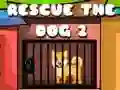 Spēle Izglāb suni 2 online