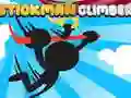 Spēle Pārgājējs Stickman online Spēle Pārgājējs Stickman online