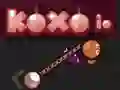 Spēle Koxo.io online