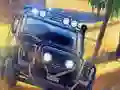 Spēle Monster Truck Supra Sacensības online Spēle Monster Truck Supra Sacensības online