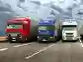 Spēle Kravas Auto Stāvvieta 2022 online Spēle Kravas Auto Stāvvieta 2022 online