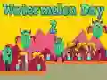 Spēle Ķiršu diena 2 online Spēle Ķiršu diena 2 online
