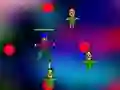 Spēle Griešanās Karš online Spēle Griešanās Karš online