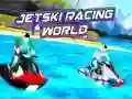 Spēle Jetski Sacensību Pasaule online Spēle Jetski Sacensību Pasaule online