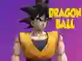 Spēle Baložu bumba online Spēle Baložu bumba online