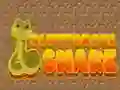 Spēle Izsalkusi Čūska online