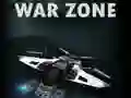 Spēle Kara zona online Spēle Kara zona online