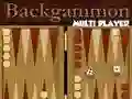 Spēle Daudzu Spēlētāju Backgammon online Spēle Daudzu Spēlētāju Backgammon online