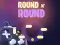Spēle Riteņi un riteņi online Spēle Riteņi un riteņi online