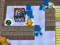Spēle TNTcraft online Spēle TNTcraft online