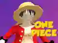 Spēle Viens gabals online Spēle Viens gabals online