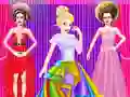 Spēle Modes Meitene: Spilgta Dienas online Spēle Modes Meitene: Spilgta Dienas online