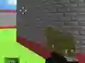 Spēle Bloku Cīņa SWAT Zombie Apokalipse online Spēle Bloku Cīņa SWAT Zombie Apokalipse online
