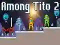 Spēle Starp Tito 2 online Spēle Starp Tito 2 online