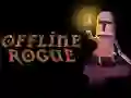 Spēle Oficiālais Roga online Spēle Oficiālais Roga online