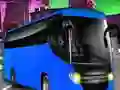 Spēle Ātra Autobusa: Galīgā Stāvvieta 3D 2022 online Spēle Ātra Autobusa: Galīgā Stāvvieta 3D 2022 online