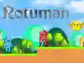 Spēle Rotumans online Spēle Rotumans online