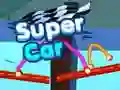 Spēle Super auto online
