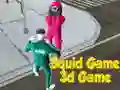 Spēle Kalikona Spēle 3D online Spēle Kalikona Spēle 3D online