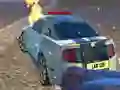 Spēle Multiplayer automobiļu nojaukšanas stāvvieta online
