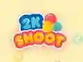 Spēle 2k Šāviens online Spēle 2k Šāviens online