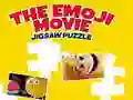 Spēle Emociju filmas puzlis online