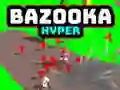 Spēle Bumbvārds Hipers online