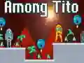 Spēle Starp Tītu online