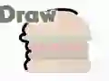 Spēle Zīmēt online Spēle Zīmēt online