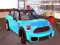 Spēle Reāls Drift Superauto Sacensība online Spēle Reāls Drift Superauto Sacensība online