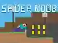 Spēle Pūce Nūbs online Spēle Pūce Nūbs online